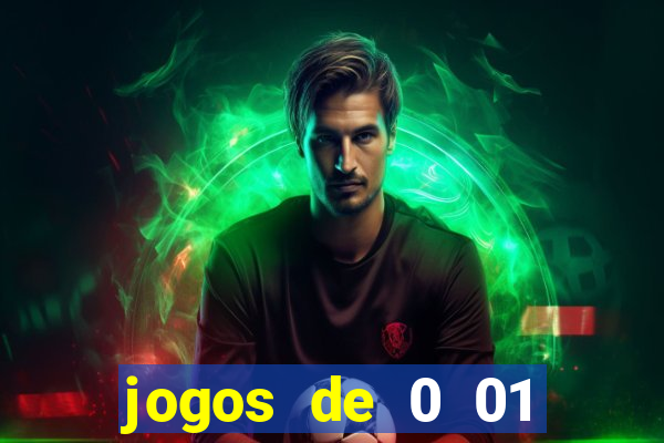 jogos de 0 01 centavos na blaze